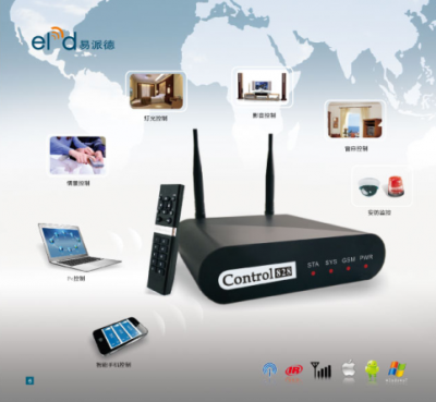 易派德網(wǎng)絡(luò)科技(北京) 招商加盟 產(chǎn)品代理-959品牌招商網(wǎng)