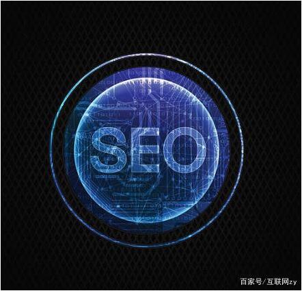 行業新聞 蘇州匯智成網絡科技