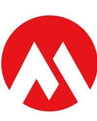 天津美居網絡科技