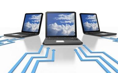 網絡工程專業大學排名 2018最新排名