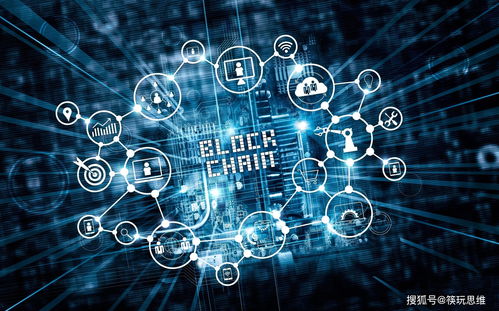 這里有一份接地氣的食品安全落地指導,請餐飲老板們注意查收