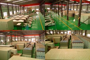 金路機械網(wǎng) 打造中國機械產(chǎn)品交易第一平臺