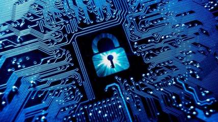 讓科技為網(wǎng)絡(luò)安全&ldquo;護航&rdquo;--網(wǎng)絡(luò)安全博覽會14日開幕