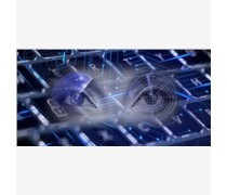 產(chǎn)品庫 網(wǎng)絡科技領域的核心驅(qū)動力