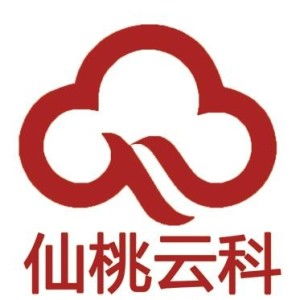 仙桃云科網(wǎng)絡科技 引領數(shù)字化未來的先鋒